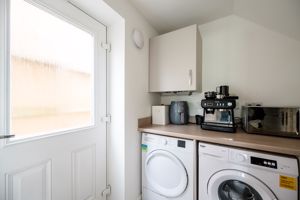 Photo 24- click for photo gallery